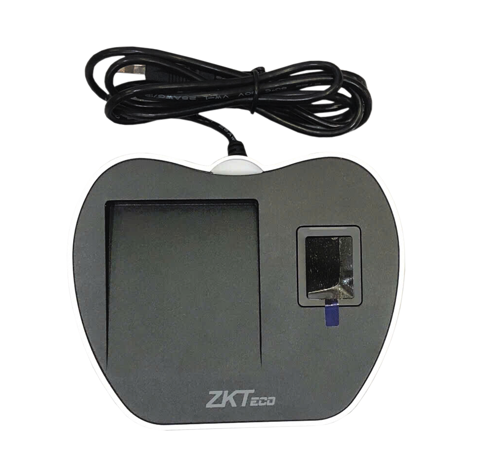 Đầu đọc vân tay ZK8500R(ID)